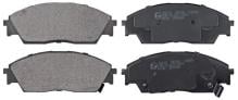A.B.S. ALL BRAKE SYSTEMS BV. 36616