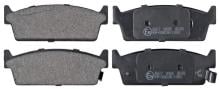 A.B.S. ALL BRAKE SYSTEMS BV. 36617