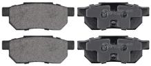A.B.S. ALL BRAKE SYSTEMS BV. 36619