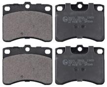 A.B.S. ALL BRAKE SYSTEMS BV. 36621