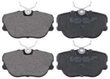 A.B.S. ALL BRAKE SYSTEMS BV. 36622