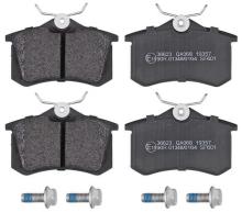A.B.S. ALL BRAKE SYSTEMS BV. 36623