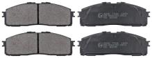 A.B.S. ALL BRAKE SYSTEMS BV. 36626