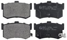 A.B.S. ALL BRAKE SYSTEMS BV. 36627
