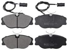 A.B.S. ALL BRAKE SYSTEMS BV. 36629
