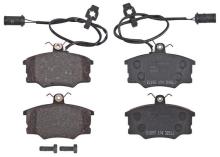 A.B.S. ALL BRAKE SYSTEMS BV. 36631
