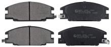 A.B.S. ALL BRAKE SYSTEMS BV. 36632