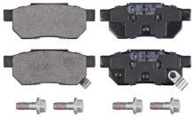 A.B.S. ALL BRAKE SYSTEMS BV. 36636