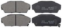 A.B.S. ALL BRAKE SYSTEMS BV. 36639
