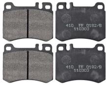 A.B.S. ALL BRAKE SYSTEMS BV. 36640