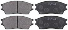 A.B.S. ALL BRAKE SYSTEMS BV. 36641