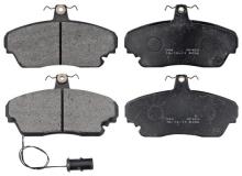 A.B.S. ALL BRAKE SYSTEMS BV. 36646