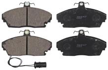 A.B.S. ALL BRAKE SYSTEMS BV. 36647