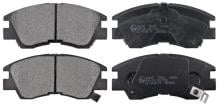 A.B.S. ALL BRAKE SYSTEMS BV. 36648