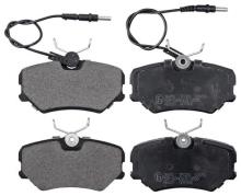 A.B.S. ALL BRAKE SYSTEMS BV. 36651