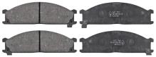 A.B.S. ALL BRAKE SYSTEMS BV. 36657