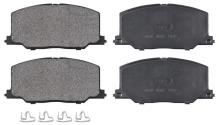 A.B.S. ALL BRAKE SYSTEMS BV. 36659