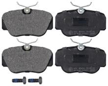 A.B.S. ALL BRAKE SYSTEMS BV. 36660