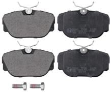 A.B.S. ALL BRAKE SYSTEMS BV. 36664