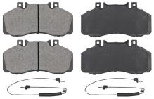 A.B.S. ALL BRAKE SYSTEMS BV. 36665