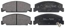 A.B.S. ALL BRAKE SYSTEMS BV. 36669