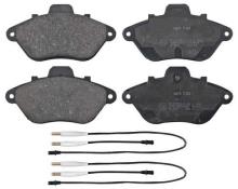 A.B.S. ALL BRAKE SYSTEMS BV. 36670