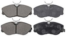 A.B.S. ALL BRAKE SYSTEMS BV. 36671