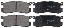 A.B.S. ALL BRAKE SYSTEMS BV. 36672