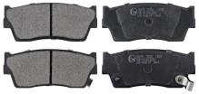 A.B.S. ALL BRAKE SYSTEMS BV. 36675