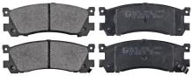 A.B.S. ALL BRAKE SYSTEMS BV. 36676