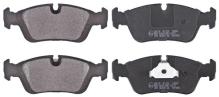 A.B.S. ALL BRAKE SYSTEMS BV. 36678
