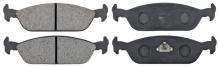 A.B.S. ALL BRAKE SYSTEMS BV. 36684