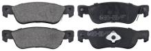 A.B.S. ALL BRAKE SYSTEMS BV. 36686