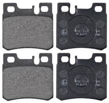 A.B.S. ALL BRAKE SYSTEMS BV. 36687