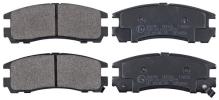 A.B.S. ALL BRAKE SYSTEMS BV. 36690