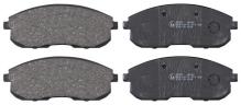 A.B.S. ALL BRAKE SYSTEMS BV. 36691