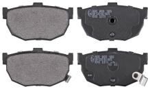 A.B.S. ALL BRAKE SYSTEMS BV. 36692