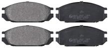 A.B.S. ALL BRAKE SYSTEMS BV. 36693