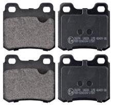 A.B.S. ALL BRAKE SYSTEMS BV. 36694