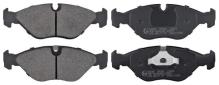 A.B.S. ALL BRAKE SYSTEMS BV. 36698