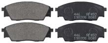 A.B.S. ALL BRAKE SYSTEMS BV. 36699