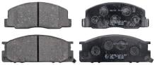 A.B.S. ALL BRAKE SYSTEMS BV. 36701