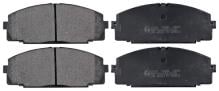A.B.S. ALL BRAKE SYSTEMS BV. 36702