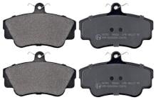 A.B.S. ALL BRAKE SYSTEMS BV. 36703