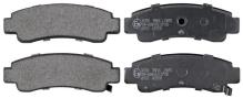 A.B.S. ALL BRAKE SYSTEMS BV. 36704
