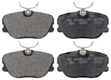 A.B.S. ALL BRAKE SYSTEMS BV. 36705