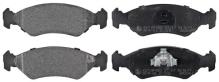 A.B.S. ALL BRAKE SYSTEMS BV. 36707