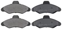 A.B.S. ALL BRAKE SYSTEMS BV. 36709