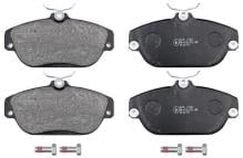 A.B.S. ALL BRAKE SYSTEMS BV. 36710