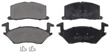 A.B.S. ALL BRAKE SYSTEMS BV. 36711